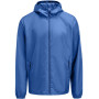 Вітровка чоловіча Printer Grab Windbreaker
