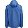 Вітровка чоловіча Printer Grab Windbreaker