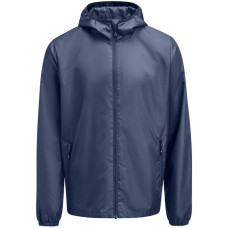Вітровка чоловіча Printer Grab Windbreaker