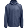 Вітровка чоловіча Printer Grab Windbreaker