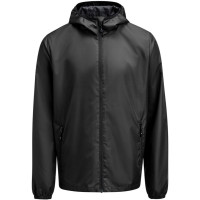 Вітровка чоловіча Printer Grab Windbreaker