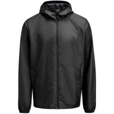 Вітровка чоловіча Printer Grab Windbreaker