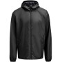 Вітровка чоловіча Printer Grab Windbreaker