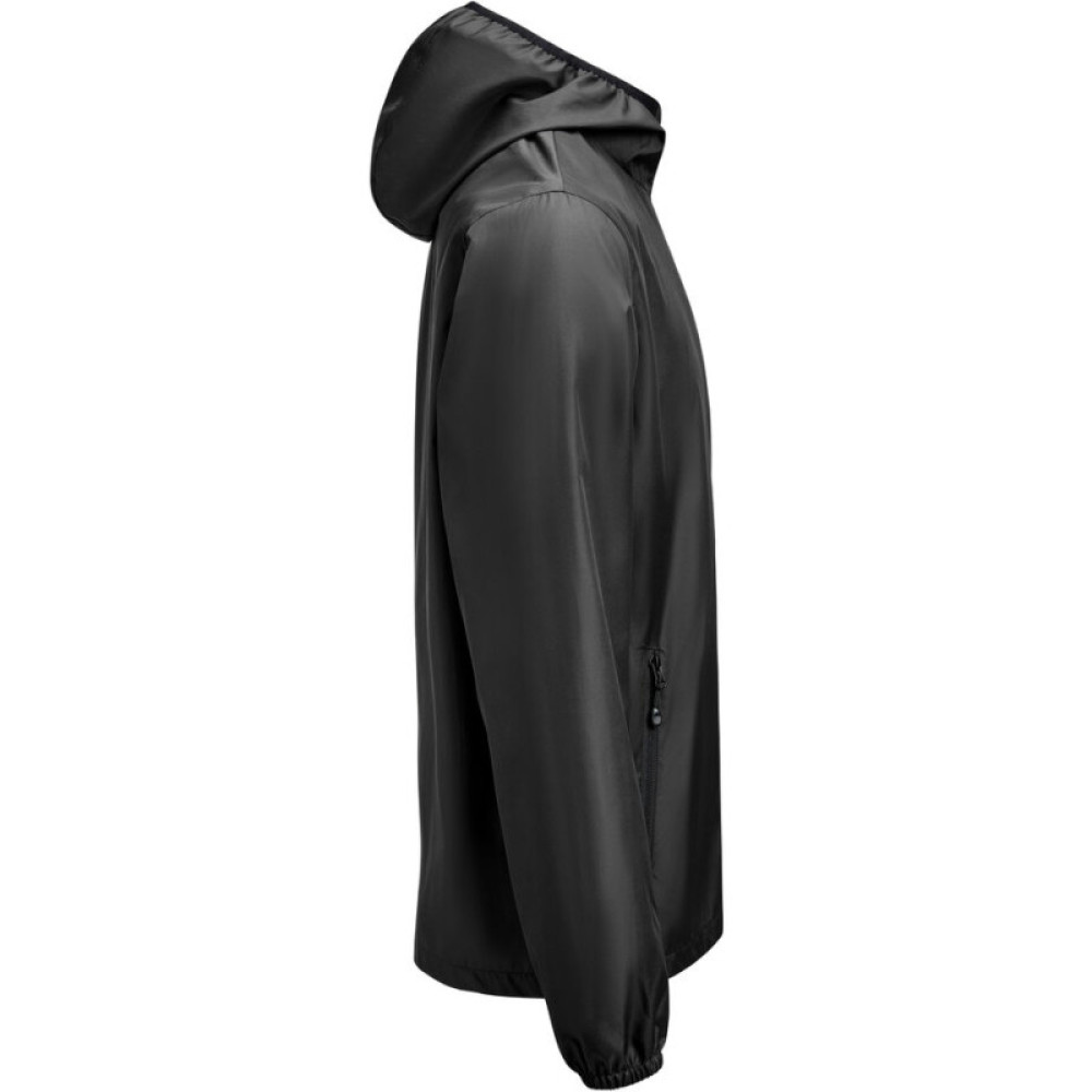 Вітровка чоловіча Printer Grab Windbreaker