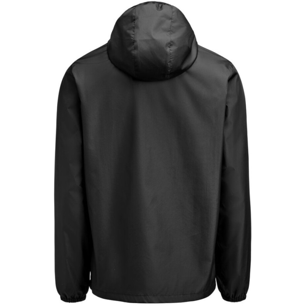 Вітровка чоловіча Printer Grab Windbreaker