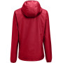 Вітровка жіноча Printer Grab Windbreaker Women