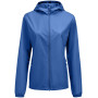 Вітровка жіноча Printer Grab Windbreaker Women