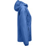 Вітровка жіноча Printer Grab Windbreaker Women