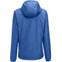 Вітровка жіноча Printer Grab Windbreaker Women