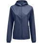Вітровка жіноча Printer Grab Windbreaker Women