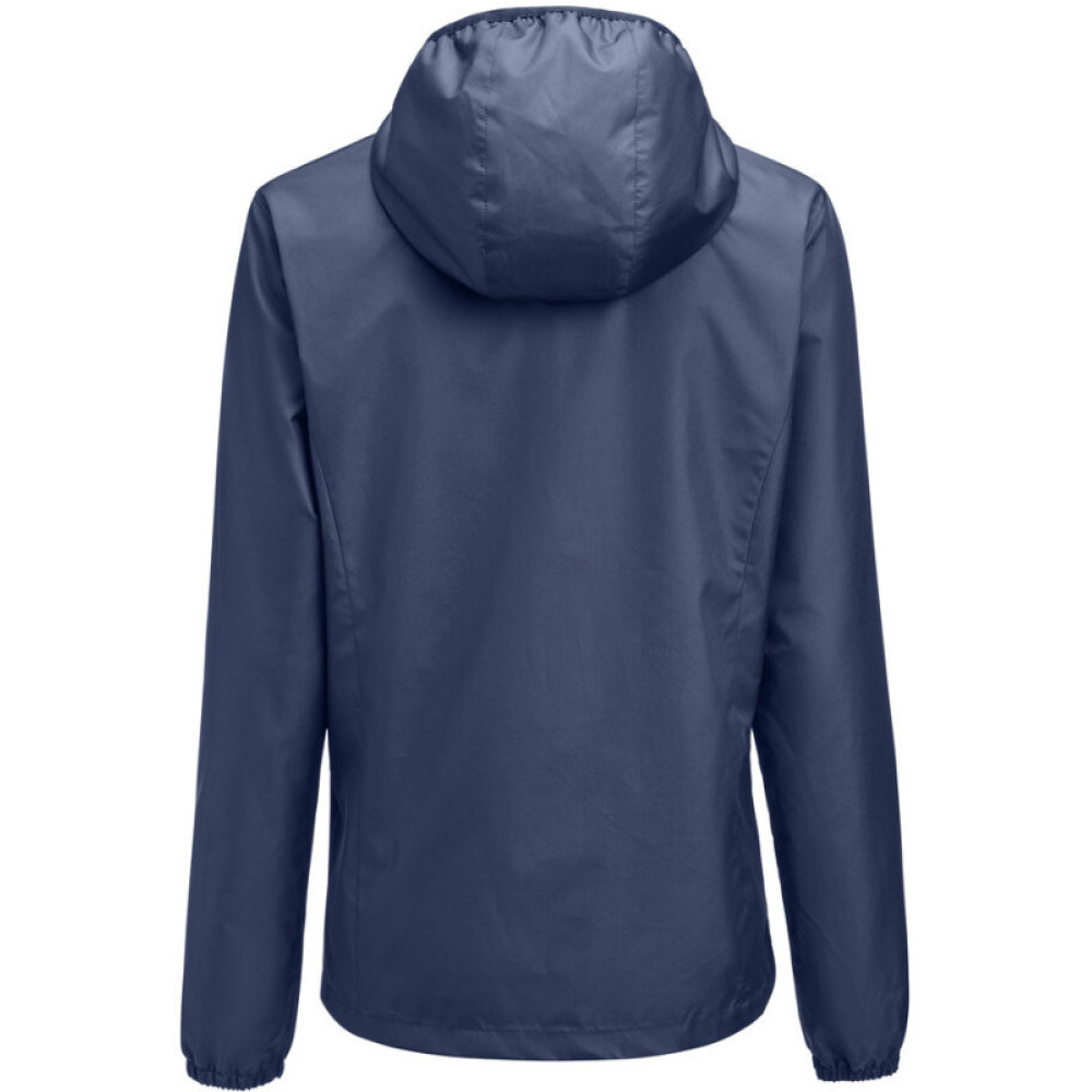 Вітровка жіноча Printer Grab Windbreaker Women