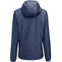 Вітровка жіноча Printer Grab Windbreaker Women