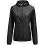 Вітровка жіноча Printer Grab Windbreaker Women