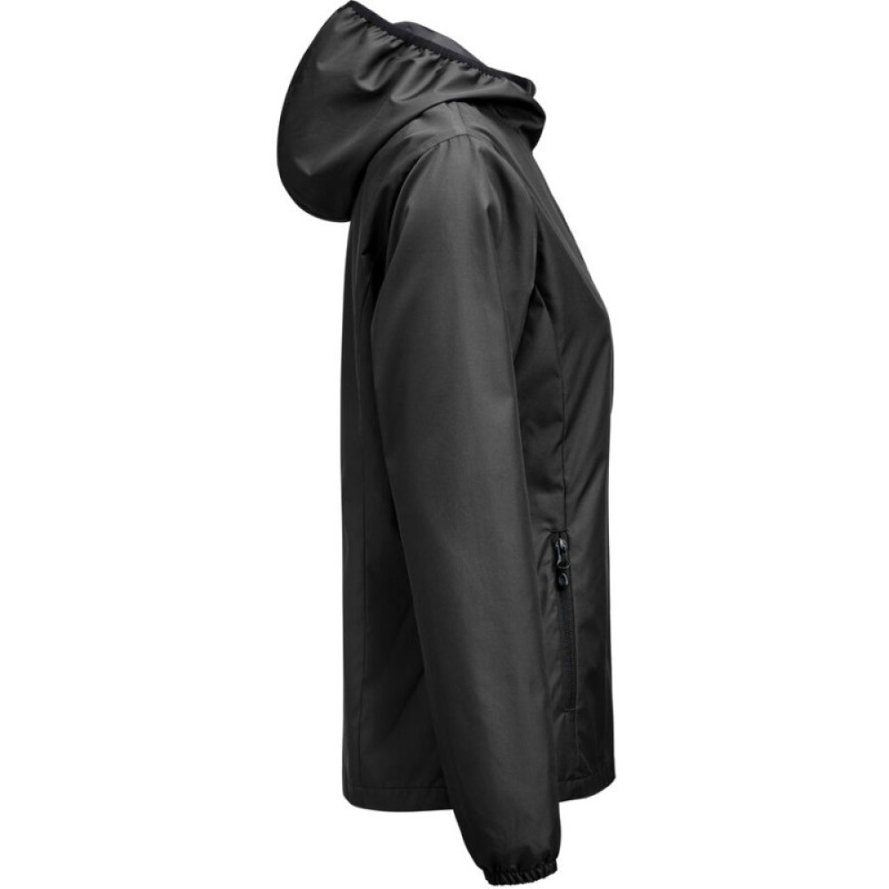 Вітровка жіноча Printer Grab Windbreaker Women