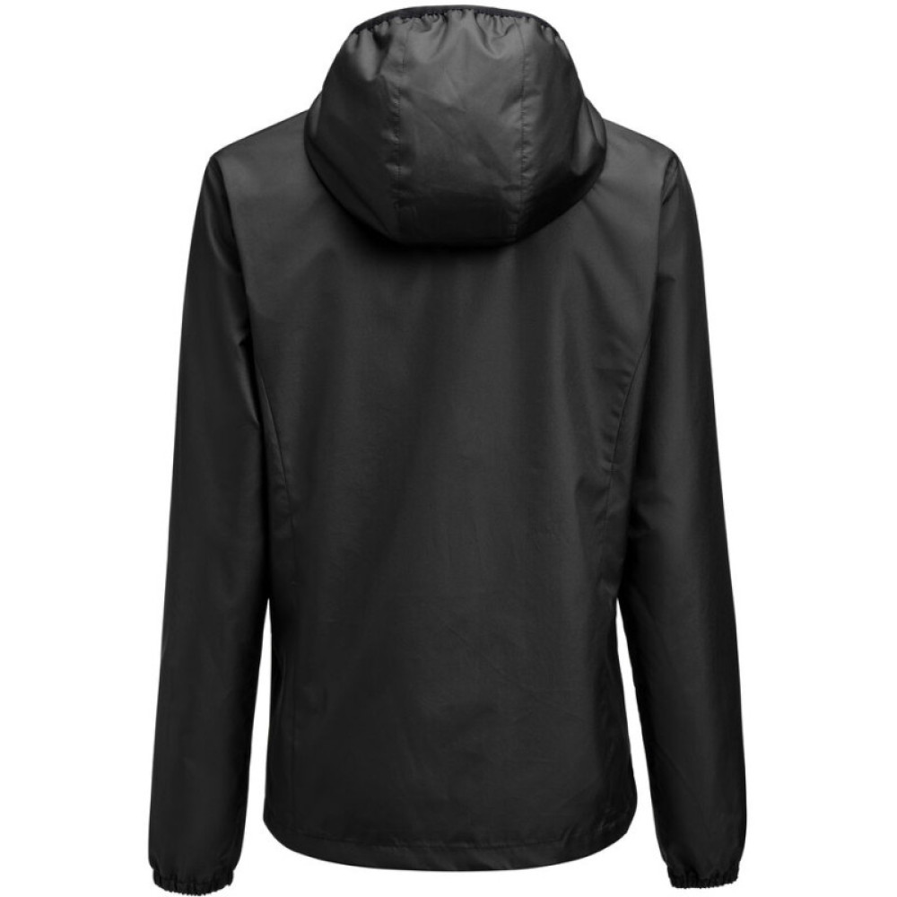 Вітровка жіноча Printer Grab Windbreaker Women