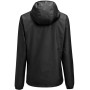 Вітровка жіноча Printer Grab Windbreaker Women