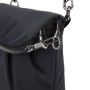 Сумка через плече жіноча антизлодій Pacsafe Citysafe CX Convertible Crossbody