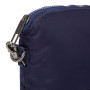 Сумка через плече жіноча антизлодій Pacsafe Citysafe CX Convertible Crossbody