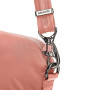 Сумка через плече жіноча антизлодій Pacsafe Citysafe CX Convertible Crossbody