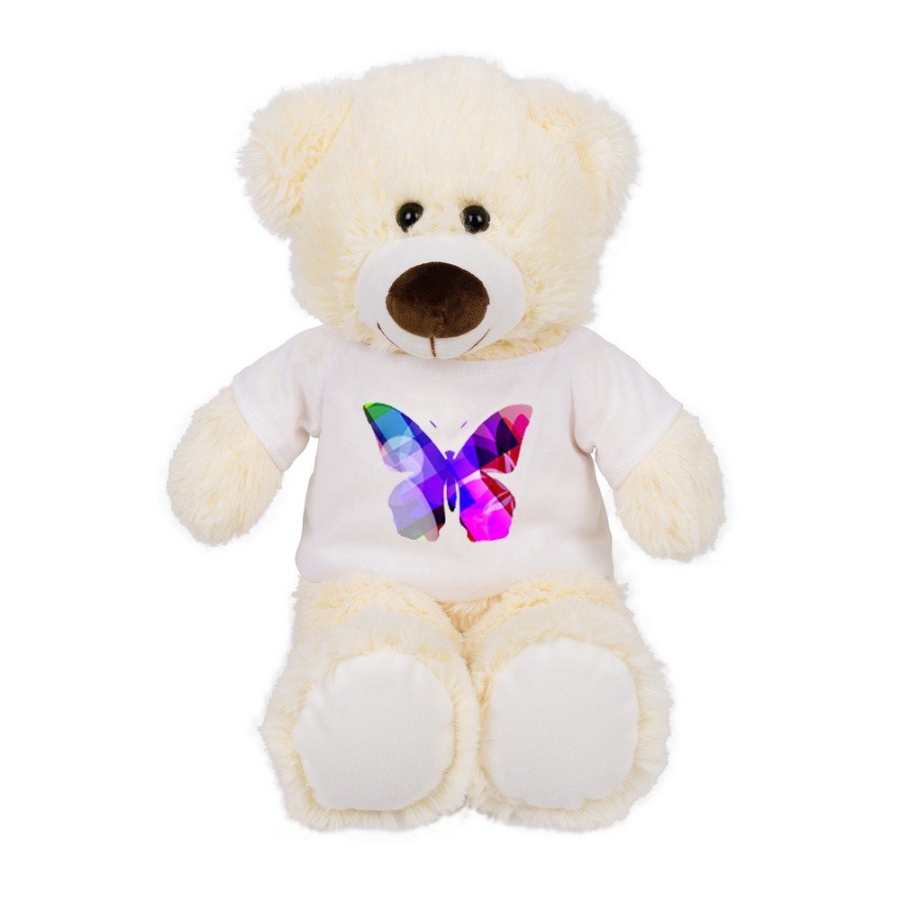 Іграшка плюшева Voyager Bernie Junior