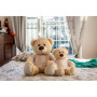 Іграшка плюшева Voyager Bernie Junior