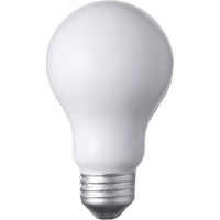 Іграшка антистрес Voyager Lamp