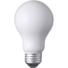 Іграшка антистрес Voyager Lamp
