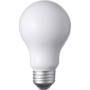 Іграшка антистрес Voyager Lamp
