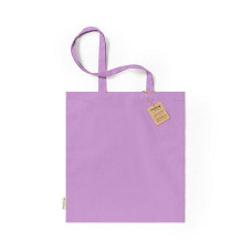 Сумка-шопер з довгими ручками Voyager