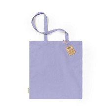 Сумка-шопер з довгими ручками Voyager