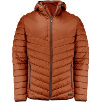Куртка чоловіча Cutter&Buck Mount Adams Jkt