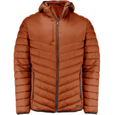 Куртка чоловіча Cutter&Buck Mount Adams Jkt