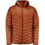 Куртка чоловіча Cutter&Buck Mount Adams Jkt