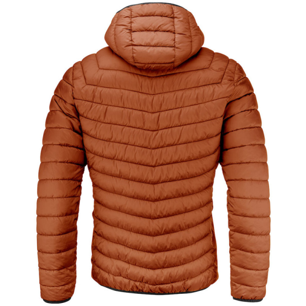Куртка чоловіча Cutter&Buck Mount Adams Jkt