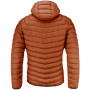 Куртка чоловіча Cutter&Buck Mount Adams Jkt