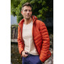 Куртка чоловіча Cutter&Buck Mount Adams Jkt