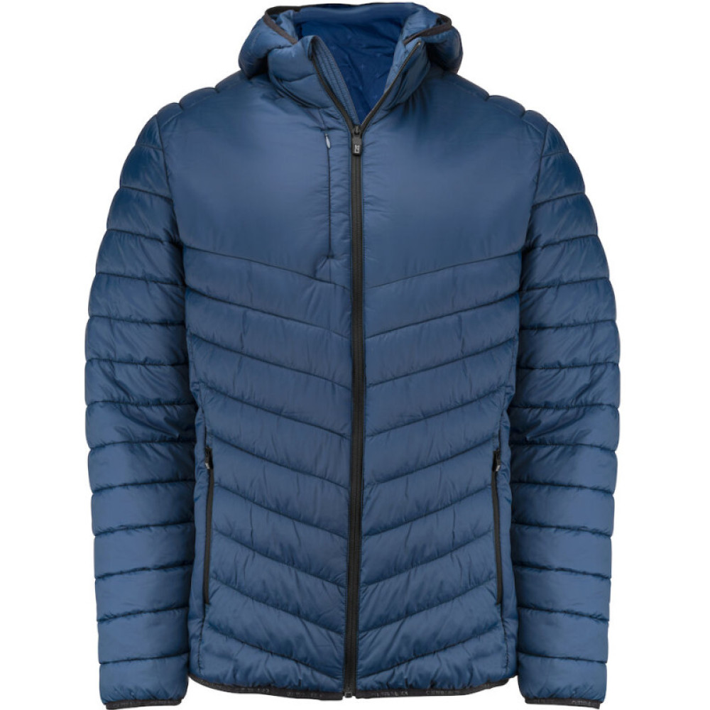 Куртка чоловіча Cutter&Buck Mount Adams Jkt