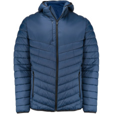 Куртка чоловіча Cutter&Buck Mount Adams Jkt