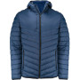 Куртка чоловіча Cutter&Buck Mount Adams Jkt