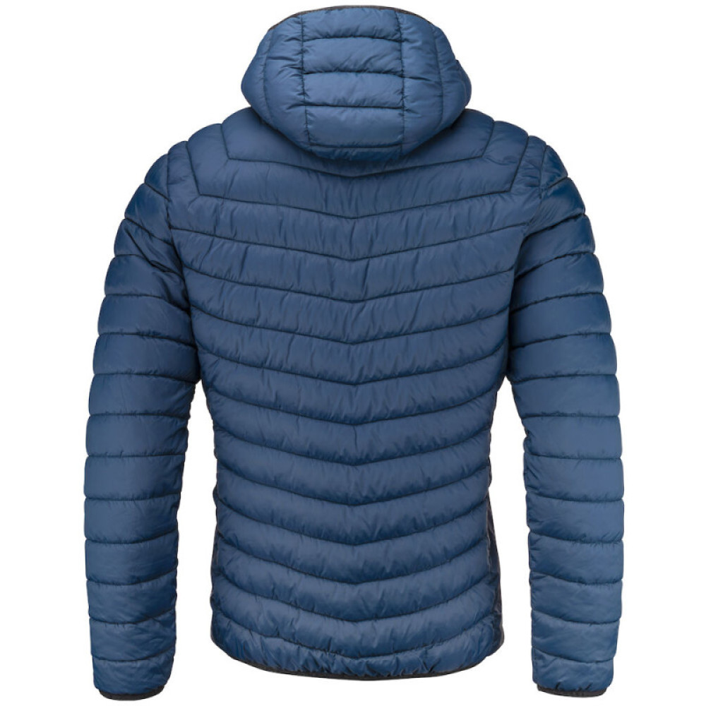 Куртка чоловіча Cutter&Buck Mount Adams Jkt