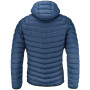Куртка чоловіча Cutter&Buck Mount Adams Jkt