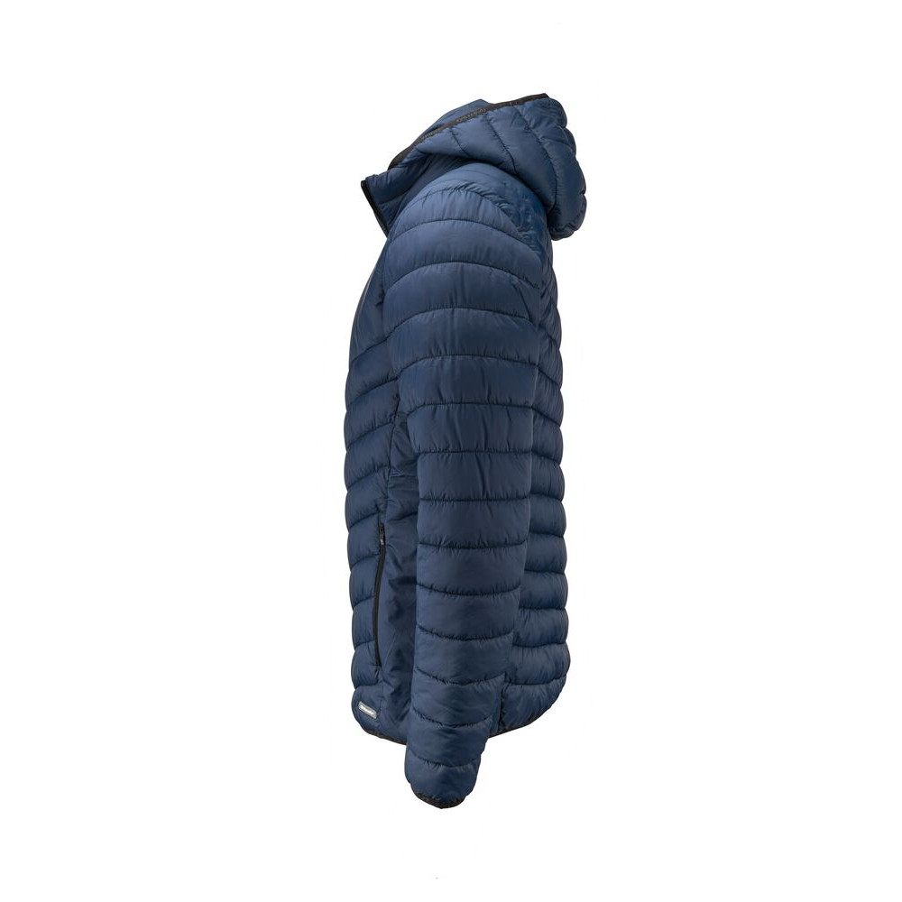 Куртка чоловіча Cutter&Buck Mount Adams Jkt