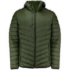 Куртка чоловіча Cutter&Buck Mount Adams Jkt