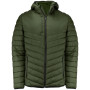Куртка чоловіча Cutter&Buck Mount Adams Jkt