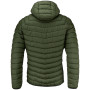 Куртка чоловіча Cutter&Buck Mount Adams Jkt
