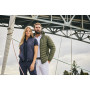Куртка чоловіча Cutter&Buck Mount Adams Jkt