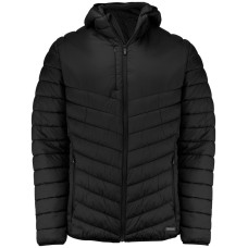 Куртка чоловіча Cutter&Buck Mount Adams Jkt