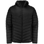 Куртка чоловіча Cutter&Buck Mount Adams Jkt