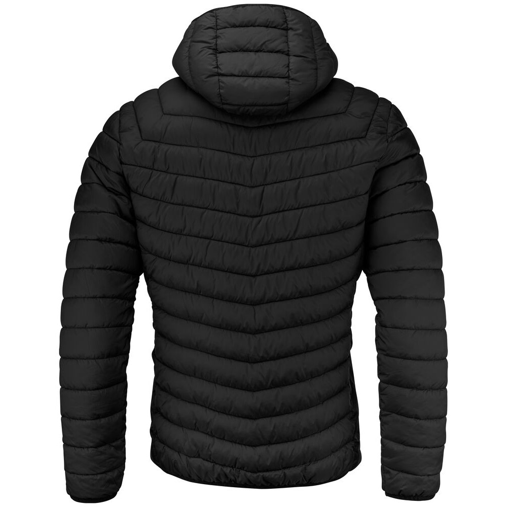 Куртка чоловіча Cutter&Buck Mount Adams Jkt