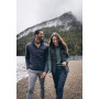 Куртка чоловіча Cutter&Buck Mount Adams Jkt